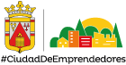 SAN PEDRO SULA