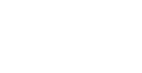 SAN PEDRO SULA