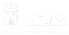 https://emprendedoreshn.com/wp-content/uploads/2025/08/LOGO3.png