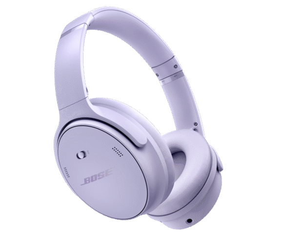 Audifonos inalambricos