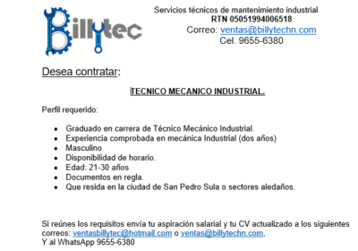 Captura-de-pantalla-2025-11-13-093225-1